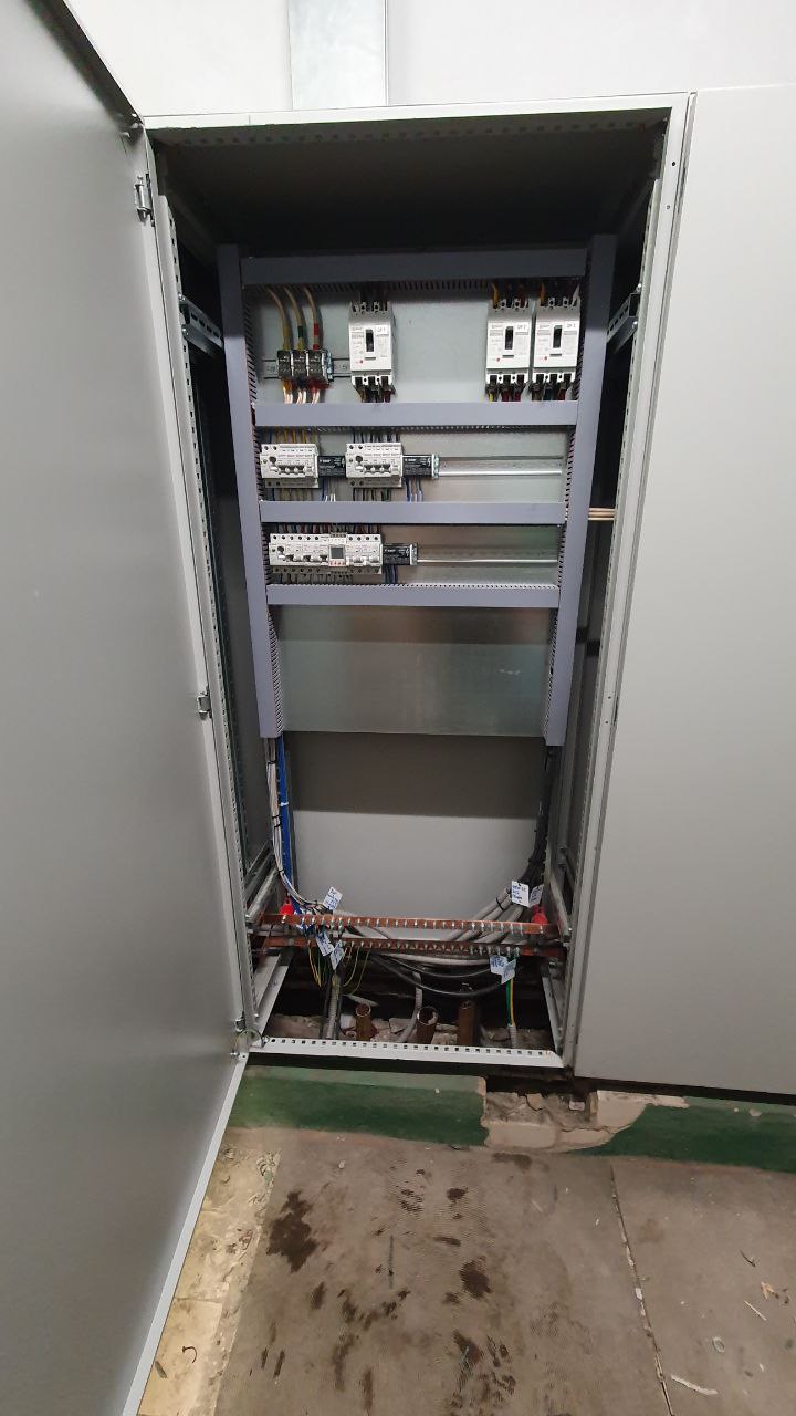 Наши работы 2